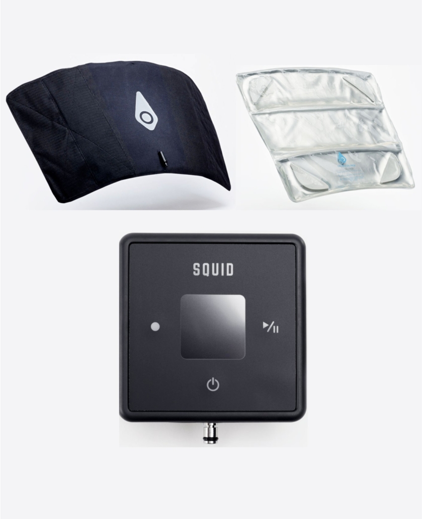 squidgo product of leg_knee system