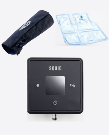 squidgo product of wrist system