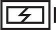 battery@2x