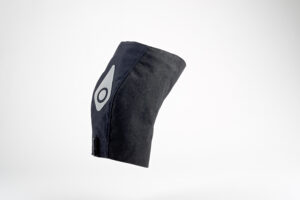 Main Squid Go Knee wrap