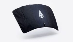 Squid Go knee cold compression wrap