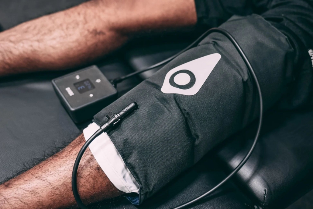 lightweight Squid Go system for the kneer