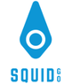Squid Go