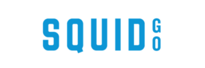 Squid Go