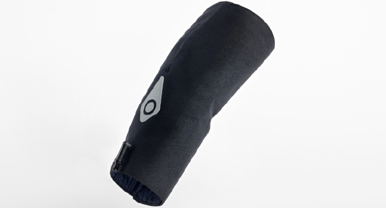 Squid Go Elbow Wrap